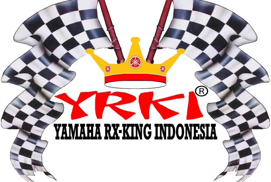 Mahkota Rx King Vector - Cek review, gambar, interior dan rekomendasi